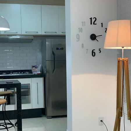 Apartmentforstay 18 Tanger Marília エクステリア 写真