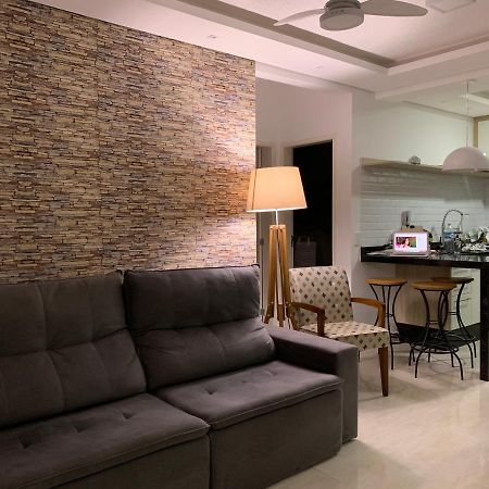 Apartmentforstay 18 Tanger Marília エクステリア 写真