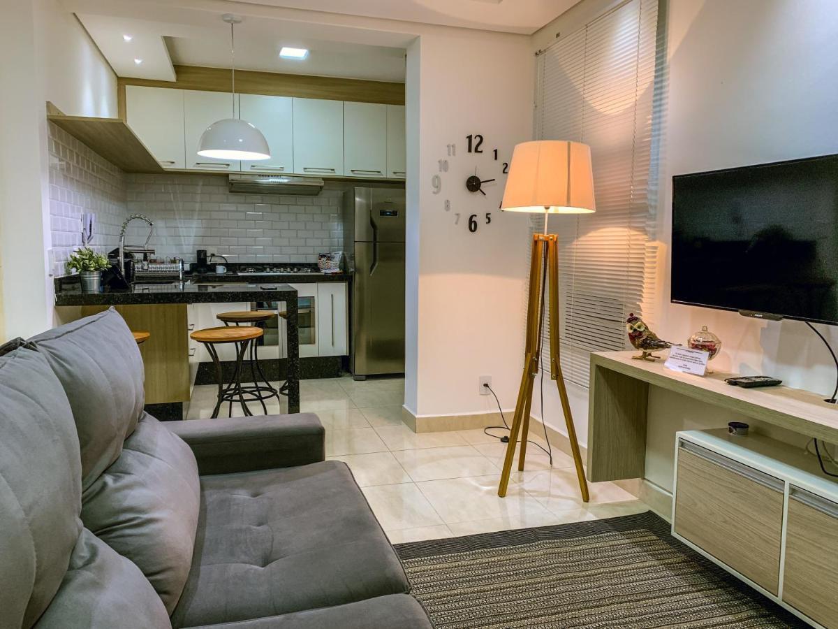 Apartmentforstay 18 Tanger Marília エクステリア 写真