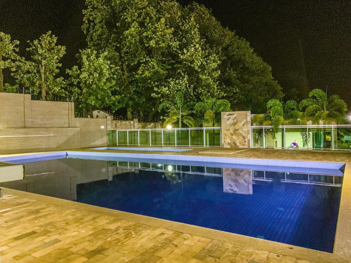 Apartmentforstay 18 Tanger Marília エクステリア 写真
