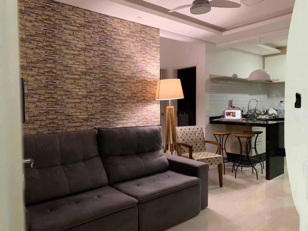 Apartmentforstay 18 Tanger Marília エクステリア 写真
