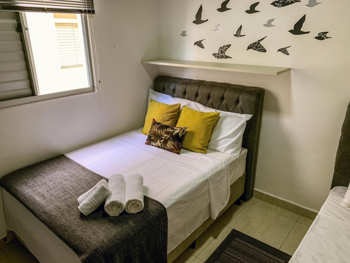 Apartmentforstay 18 Tanger Marília エクステリア 写真