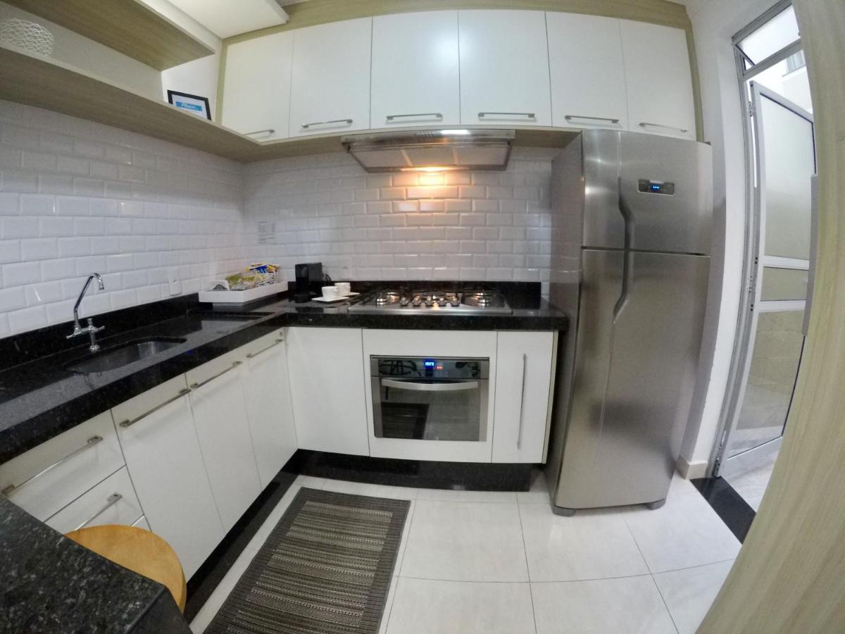 Apartmentforstay 18 Tanger Marília エクステリア 写真