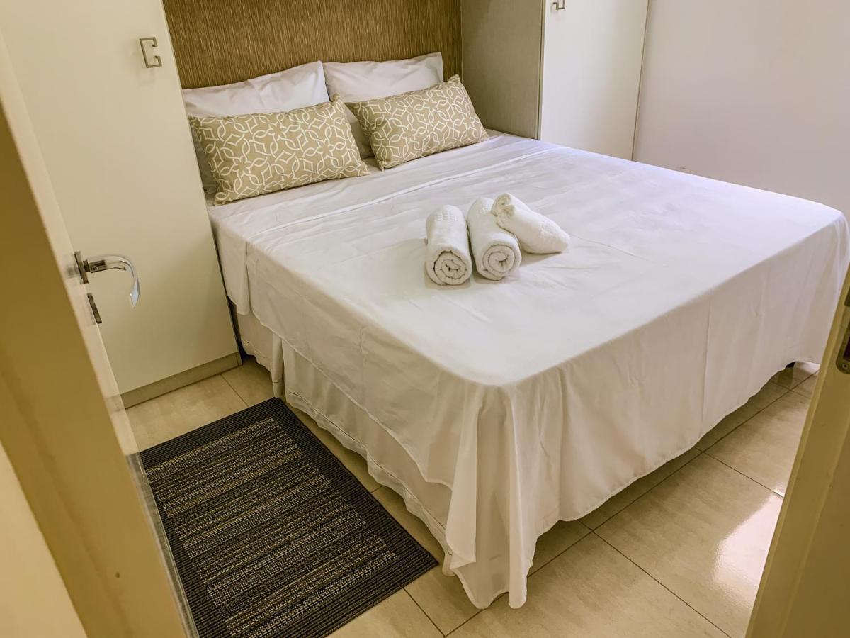 Apartmentforstay 18 Tanger Marília エクステリア 写真