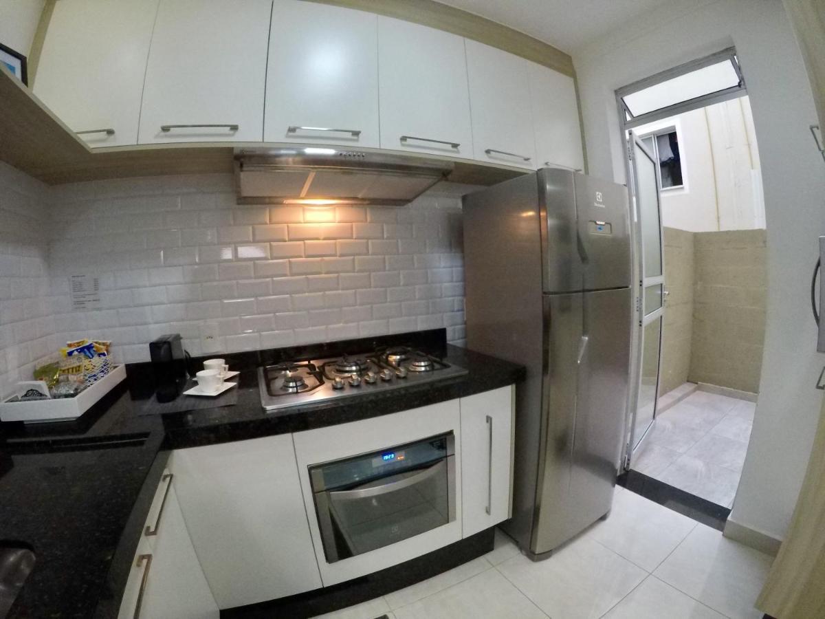 Apartmentforstay 18 Tanger Marília エクステリア 写真