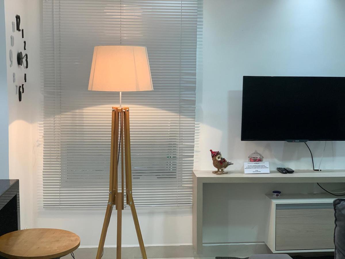 Apartmentforstay 18 Tanger Marília エクステリア 写真