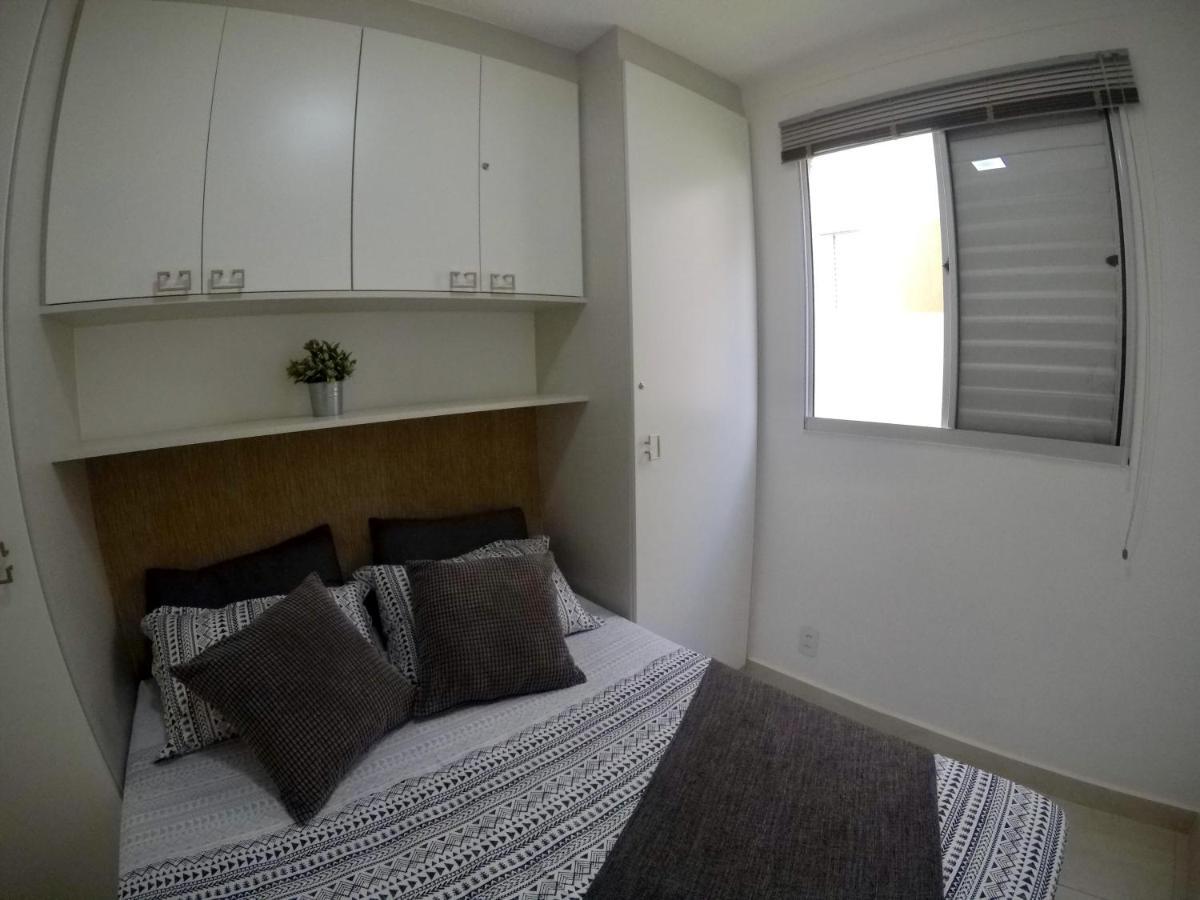 Apartmentforstay 18 Tanger Marília エクステリア 写真