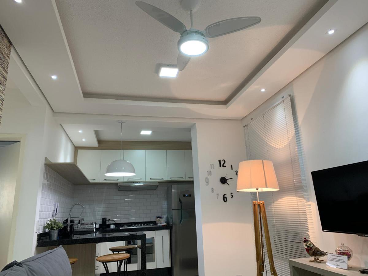 Apartmentforstay 18 Tanger Marília エクステリア 写真