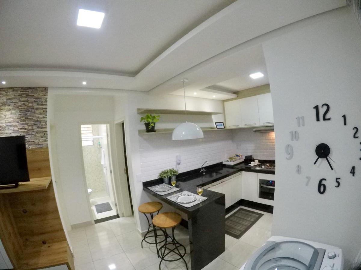 Apartmentforstay 18 Tanger Marília エクステリア 写真