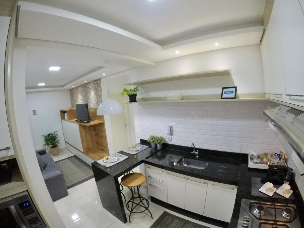 Apartmentforstay 18 Tanger Marília エクステリア 写真