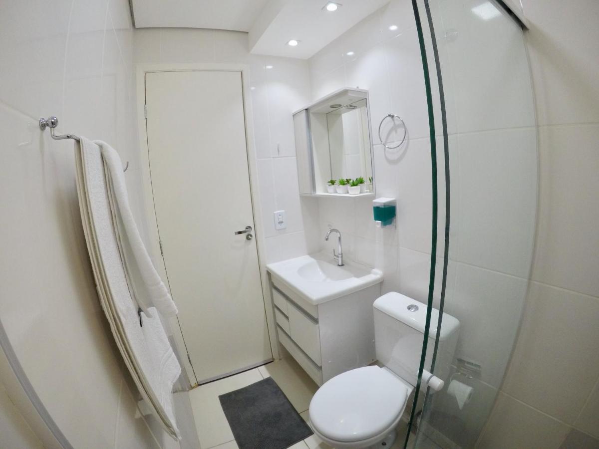 Apartmentforstay 18 Tanger Marília エクステリア 写真